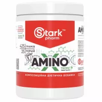 Stark Pharm Amino-X Tropic ����������� ������� �������� ����������� "������"