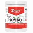 Stark Pharm Amino-X Tropic ĳ������ ������� �������� ���������� 