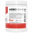 Stark Pharm Amino-X Tropic ĳ������ ������� �������� ���������� 