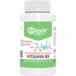 Stark Pharm Pantothenic Acid Vitamin B5 ����������� ������� 