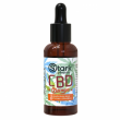 Stark Pharm CBD 25mg Orange 30ml