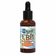 Stark Pharm CBD 25mg Orange ĳ������ ������� �������� 