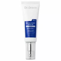 Dr. Oracle EPL Recovery MEDI BB SPF40 PA++ �� ���� ��� ���� �������������� SPF40 PA++