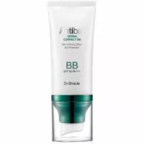 Dr. Oracle Antibac Derma Correct BB SPF45 PA+++ ����������������� �������������� ��-���� ��� ���� SPF45 PA+++