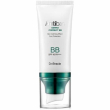 Dr. Oracle Antibac Derma Correct BB SPF45 PA+++ 1.5ml