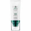 Dr. Oracle Antibac Derma Correct BB SPF45 PA+++ 1.5ml