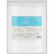 Dr. Oracle Esbell Modelling Mask Cooling 30g