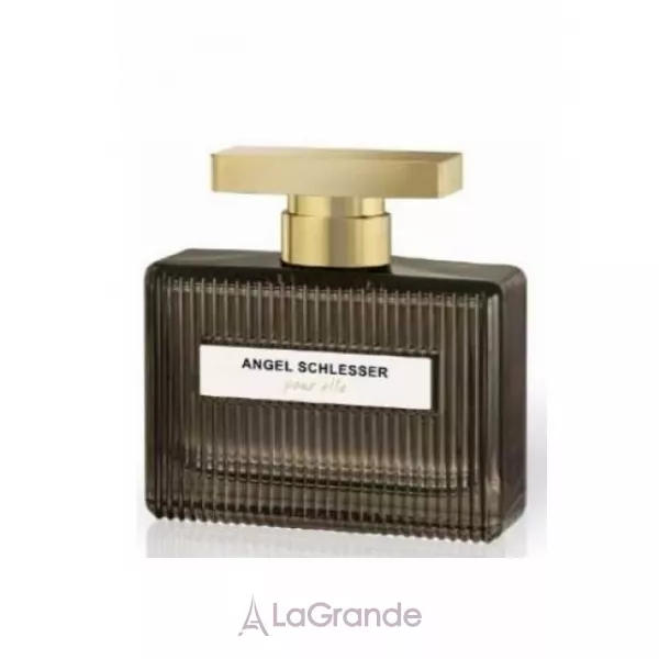 Angel Schlesser Pour Elle Sensuelle ��������������� ���� (������)