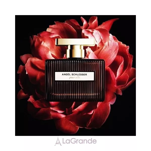 Angel Schlesser Pour Elle Sensuelle ��������������� ���� (������)