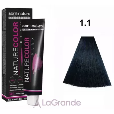 Abril Et Nature NatureColor Plex ����� ��� �������