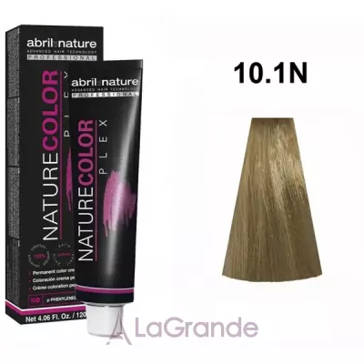 Abril Et Nature NatureColor Plex ����� ��� �������