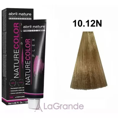 Abril Et Nature NatureColor Plex ����� ��� �������