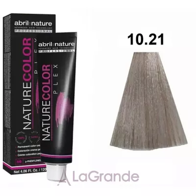 Abril Et Nature NatureColor Plex ����� ��� �������