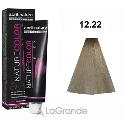 Abril Et Nature NatureColor Plex ����� ��� �������