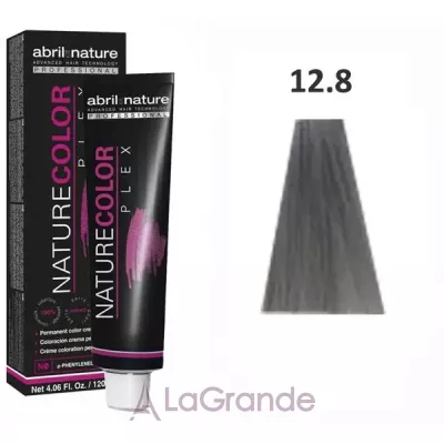 Abril Et Nature NatureColor Plex ����� ��� �������