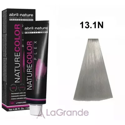 Abril Et Nature NatureColor Plex ����� ��� �������