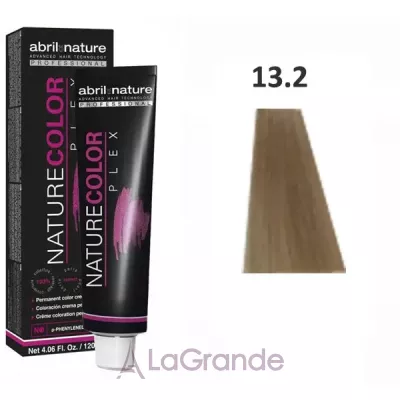 Abril Et Nature NatureColor Plex ����� ��� �������