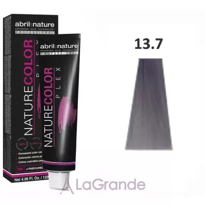 Abril Et Nature NatureColor Plex ����� ��� �������