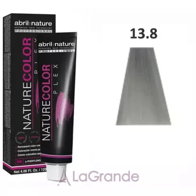 Abril Et Nature NatureColor Plex ����� ��� �������