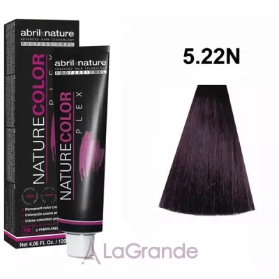 Abril Et Nature NatureColor Plex ����� ��� �������