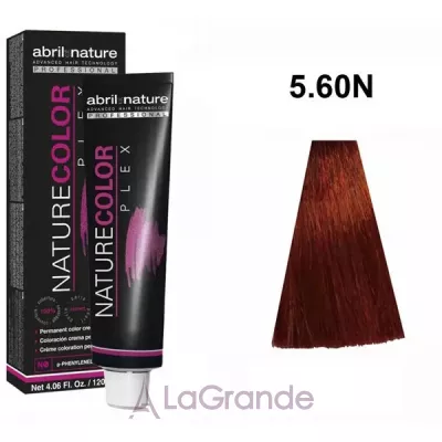 Abril Et Nature NatureColor Plex ����� ��� �������