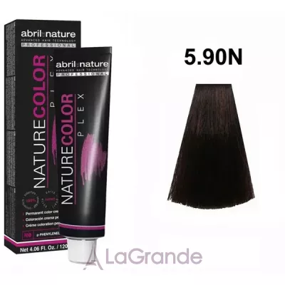 Abril Et Nature NatureColor Plex ����� ��� �������