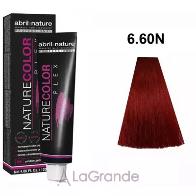 Abril Et Nature NatureColor Plex ����� ��� �������