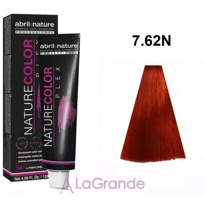 Abril Et Nature NatureColor Plex ����� ��� �������