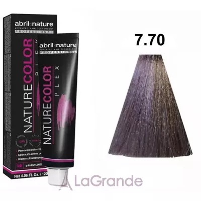 Abril Et Nature NatureColor Plex ����� ��� �������