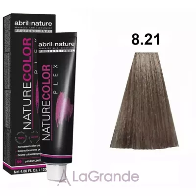 Abril Et Nature NatureColor Plex ����� ��� �������