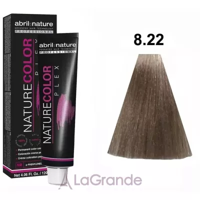 Abril Et Nature NatureColor Plex ����� ��� �������