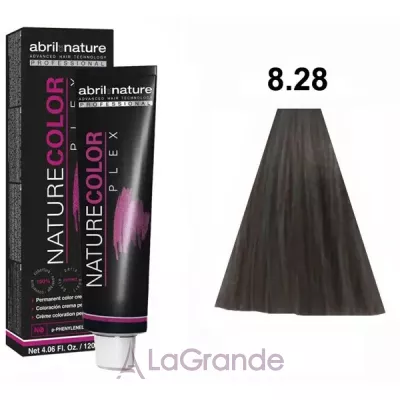 Abril Et Nature NatureColor Plex ����� ��� �������