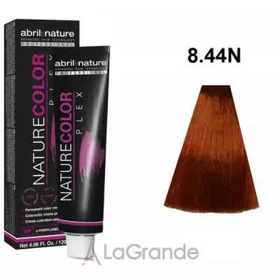 Abril Et Nature NatureColor Plex ����� ��� �������