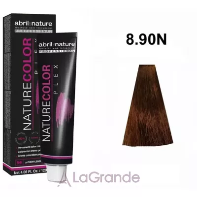 Abril Et Nature NatureColor Plex ����� ��� �������