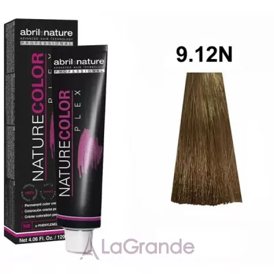 Abril Et Nature NatureColor Plex ����� ��� �������