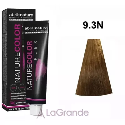 Abril Et Nature NatureColor Plex ����� ��� �������