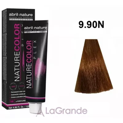 Abril Et Nature NatureColor Plex ����� ��� �������