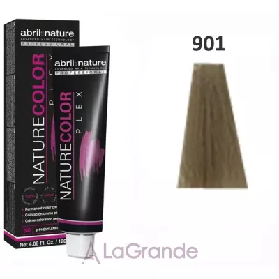 Abril Et Nature NatureColor Plex ����� ��� �������