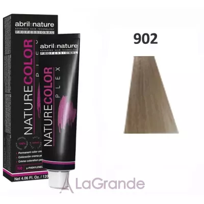 Abril Et Nature NatureColor Plex ����� ��� �������