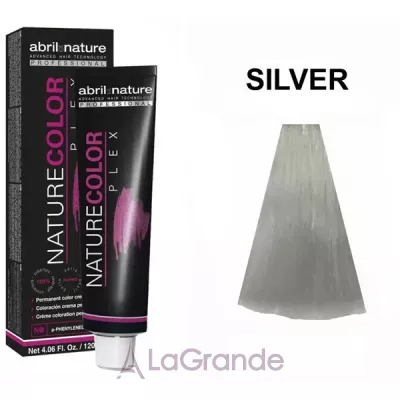 Abril Et Nature NatureColor Plex ����� ��� �������