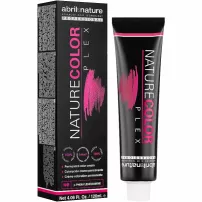 Abril Et Nature NatureColor Plex ������ ��� �����