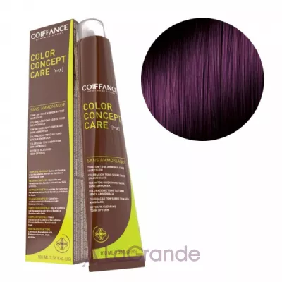 Coiffance Professionnel Color Concept Care ��������� ����� ��� �������
