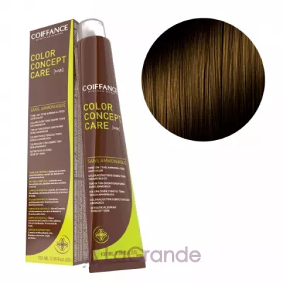 Coiffance Professionnel Color Concept Care ��������� ����� ��� �������