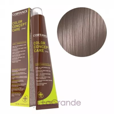Coiffance Professionnel Color Concept Care ��������� ����� ��� �������