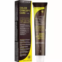 Coiffance Professionnel Color Concept Care ������������ ������ ��� �����
