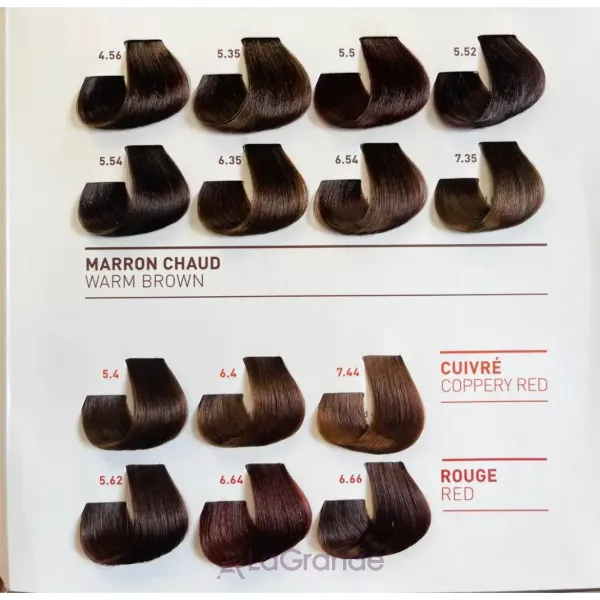 Coiffance Professionnel Color Concept Care ������������ ������ ��� �����