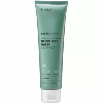 Erayba Style Active S01 Blow-Dry Balm No Frizz ������� ��� ����������� �����
