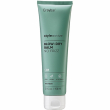 Erayba Style Active S01 Blow-Dry Balm No Frizz 150ml
