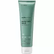 Erayba Style Active S01 Blow-Dry Balm No Frizz 150ml