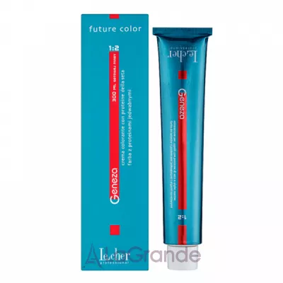 Le Cher Geneza ����-����� ��� �������